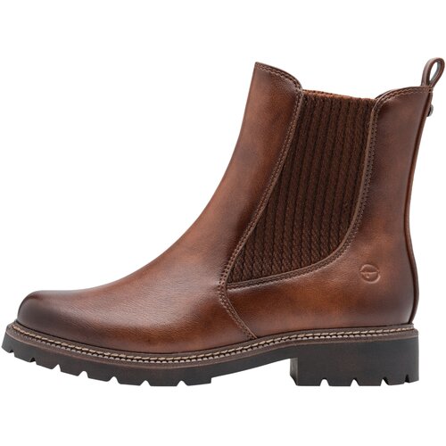 Tamaris 264536 Smeđa Cijene