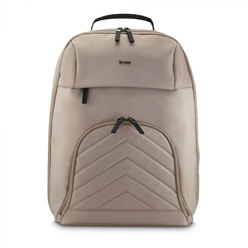 Hama PREMIUM LIGHTWEIGHT laptop ranac do 16.2