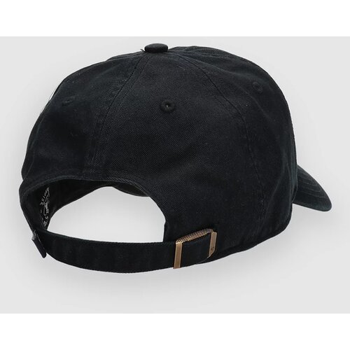 47 Brand MLB NY Yankees &amp;#039;47 Clean Up Cap black Slike