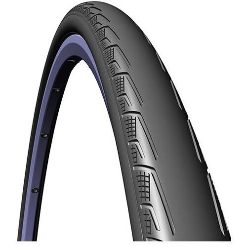  Guma Rubena 700x25C V-80 SYRINx Slike