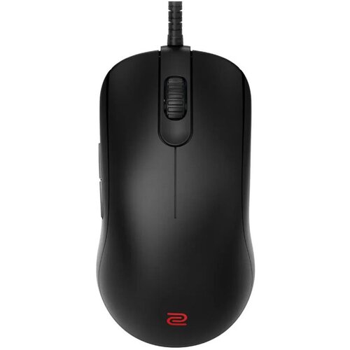 Zowie Mi&amp;scaron;ka Zowie Fk1-C Esports črna, (21222864) Slike