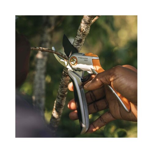 Fiskars 1057168 Makaze voćarske Slike