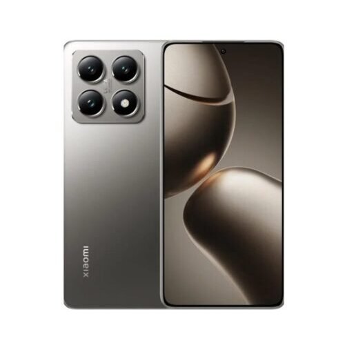 Xiaomi 14T 12/256GB Gray Cijene