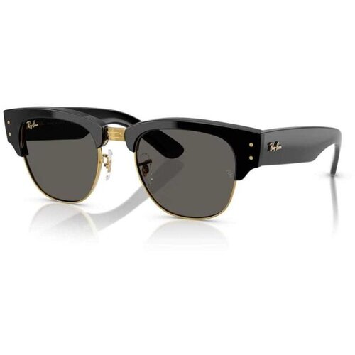 Ray-ban rb0316s-6826j5 50 Cene