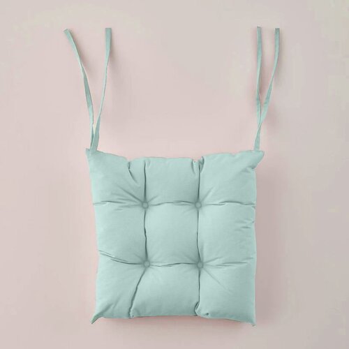 Aberto Design Jastuk za stolicu menta Cijene