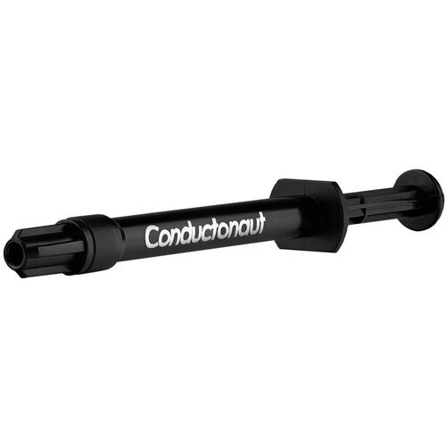 Thermal Grizzly Conductonaut 1g, Liquid Metal Slike