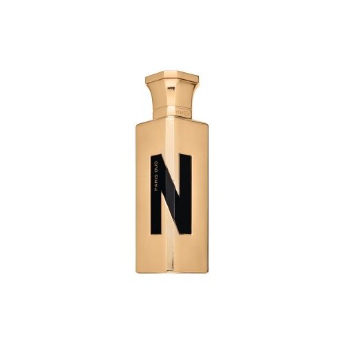 Naseem Paris Oud Toaletna voda unisex 75 ml Slike