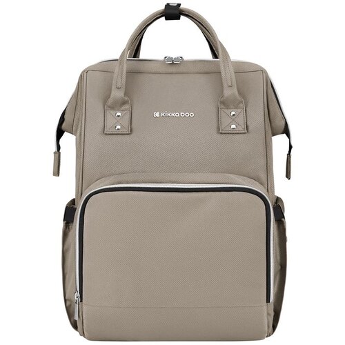 Kikka Boo Torba za mame Siena premium Beige ( KKB22112 ) Cene