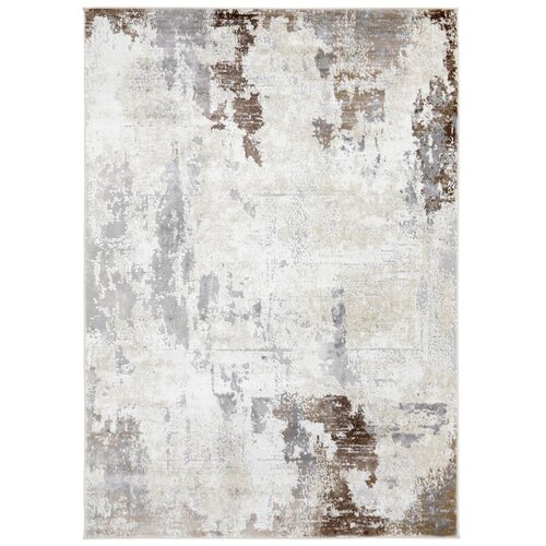 Modern Living Tkana Preproga Lucy Slike