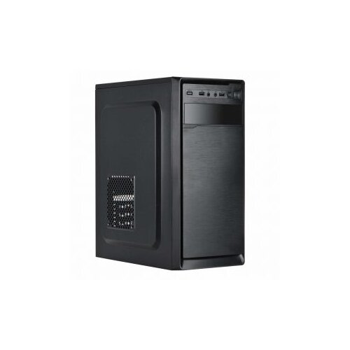 Spire case SUPREME 1534 500W Cijene