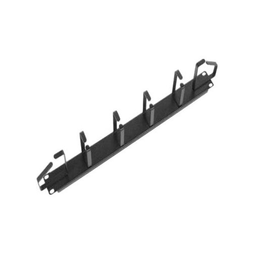 Lenovo ThinkSystem 1U Cable Management Arm Upgrade Kit for Toolless Slide Rail Slike
