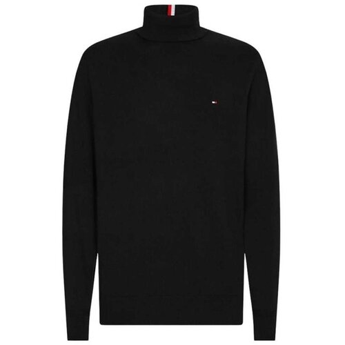 Tommy Hilfiger crna muška rolka THMW0MW28048-BDS Cene