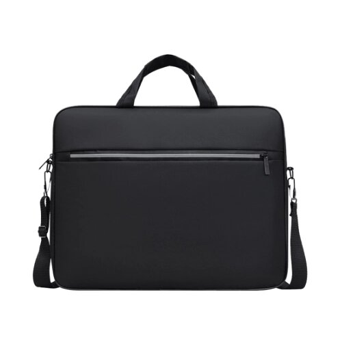 OKADE Torba za Notebook 9911 15,6&amp;rdquo;-16&amp;rdquo; Crna Slike