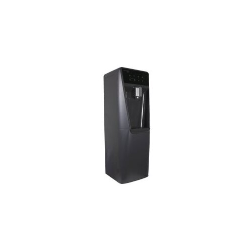  RO Dispenzer za vodu - Columbia Office Touch Cijene