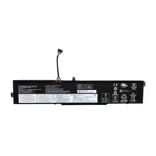  Baterija za laptop Lenovo IdeaPad 330G 330-17ICH 330-15ICH Series ( 112233 ) Slike