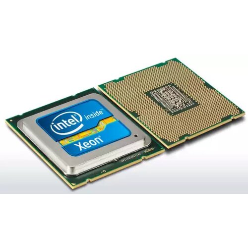 Intel Procesor Xeon E5-2630v3 2.4GHz 338-BFCU+2U Heatsink za PowerEdge R730/R730x 412-AAFW Slike