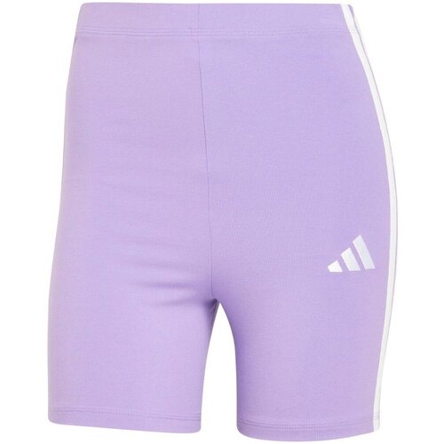 Adidas JD0914 sarena Slike