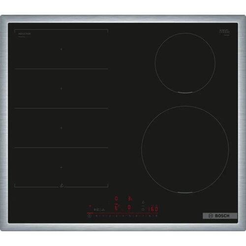 Bosch indukcijske stakloker. ploče PIX645HC1E Cijene