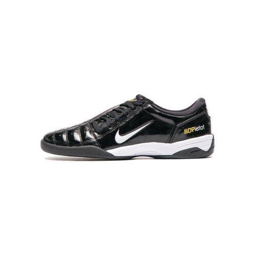 Nike Modne superge Total 90 3 SP Black Črna Cene