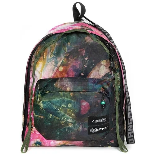 Eastpak EK0A5B9JN101 Višebojna