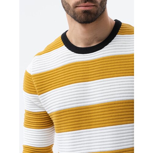 Ombre Clothing Men's sweater E189 Cijene