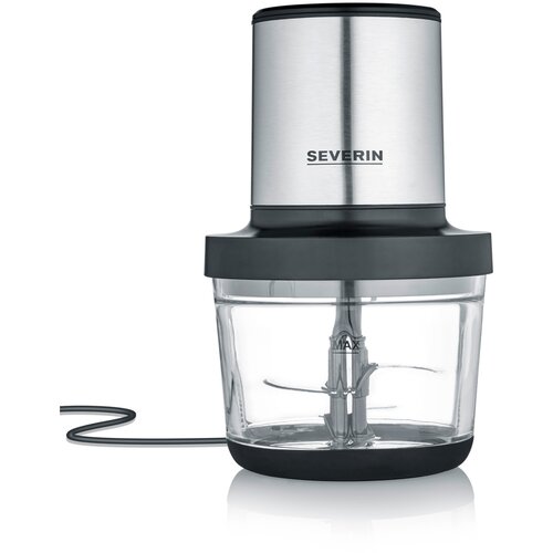 Severin KM 3867 drobilnik 400 vatov - 1 Cene