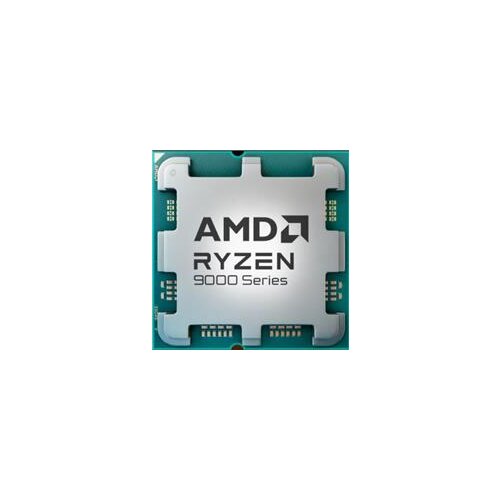  CPU AM5 AMD Ryzen 7 9800X3D 8C/16T 5.2GHz 104MB Tray 100-000001084 Cene