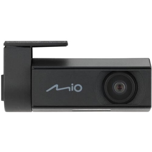 MIO kamera za auto mivue R860WD Slike