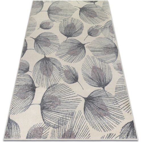 RugsX Preproge Preproga HEOS 78545 krem / roza Perje 120x170 cm Bež Cene