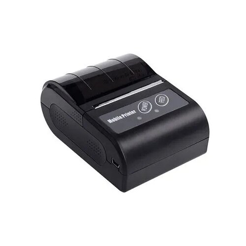  PRN RN Prijenosni 58mm printer, BT, USB Slike