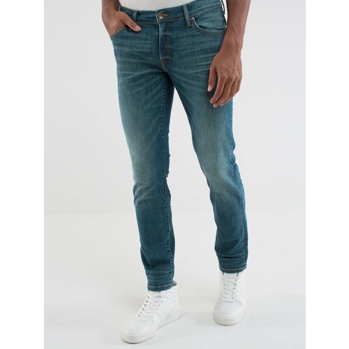 Big Star Man's Trousers 110850 -365 Cene