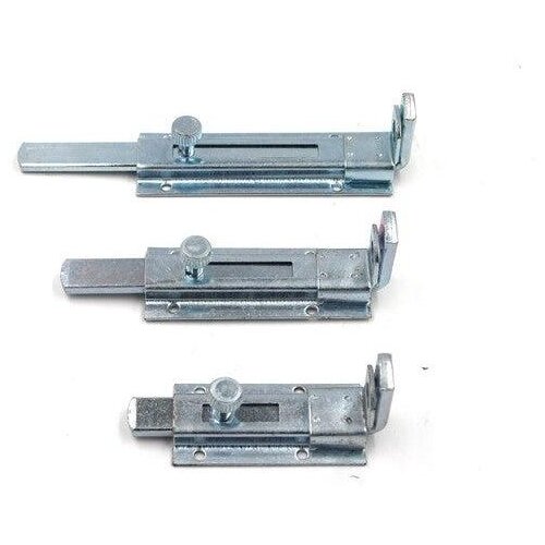  Reza za katanac pljosnata 10cm Cene