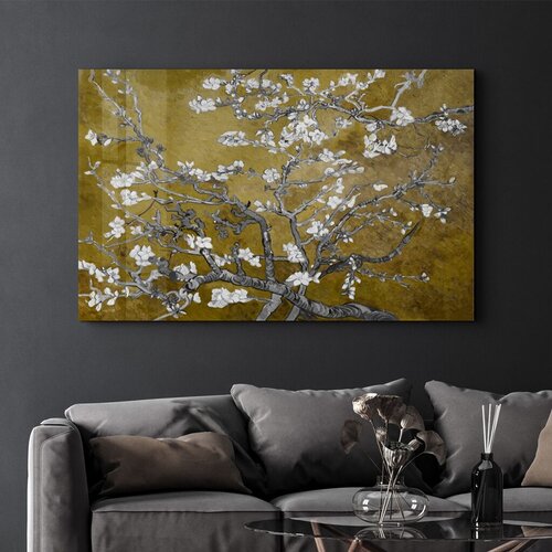 Wallity slika CAM-1031, 70x110cm Cene