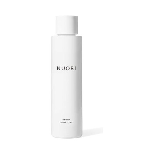 NUORI Gentle Glow Tonic Slike