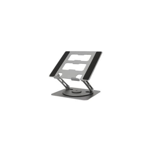 S Box SBOX STALAK ZA LAPTOP CP-31 / 360&amp;deg; Rotacijski Slike