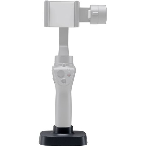 Dji Osmo Mobile 2 podstavek Slike