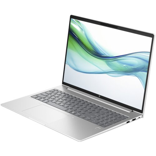 HP laptop probook 460 G11 DOS/16"WUXGA ag IPS/U7-155H/16GB/512GB/RTX2050 4GB/GLAN/backlit/FPR/alu Cene