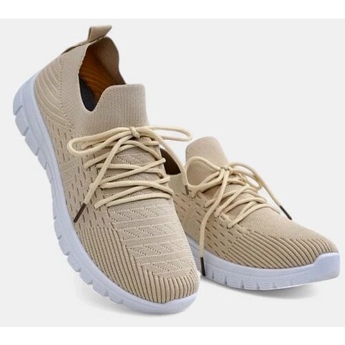 Resti Women's Fabric Sports Shoes Orycyss Cene