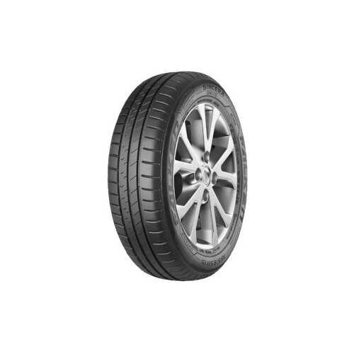 Falken SINCERA SN110A ( 175/60 R18 85H Ecorun ) letna pnevmatika Cene