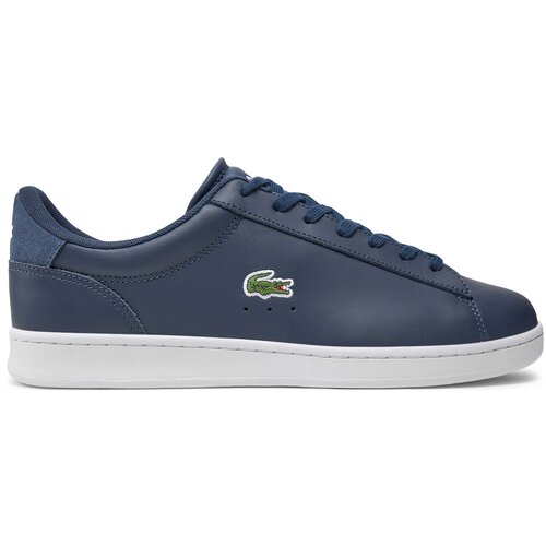 Lacoste Superge 748SMA0011 Mornarsko modra Cene