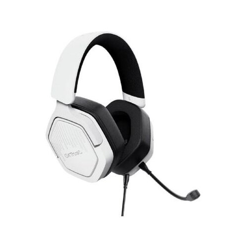 Trust GXT492W CARUS Gaming slu&scaron;alice Cene