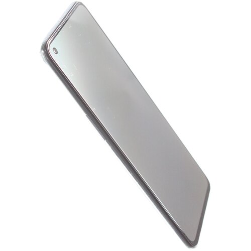 Ecofone Nord 2T 5G 8GB/128GB Silver Refurbished Slike