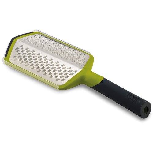Shumee Twist Grater Slike