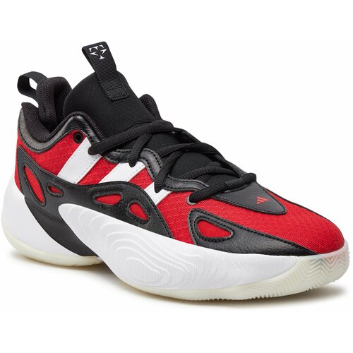 Adidas muške patike Trae Young Unlimited 2 Low Trainers IE7765 Cene