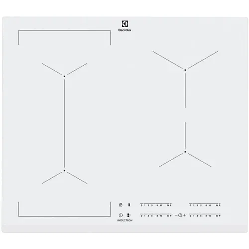 Electrolux ugradbena ploča EIV63440BW