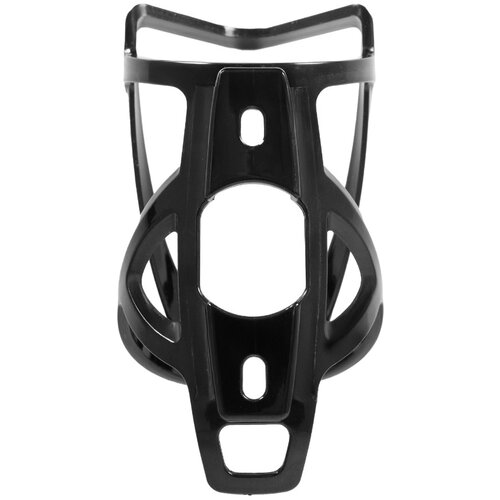 GymBeam bicycle bottle cage Slike