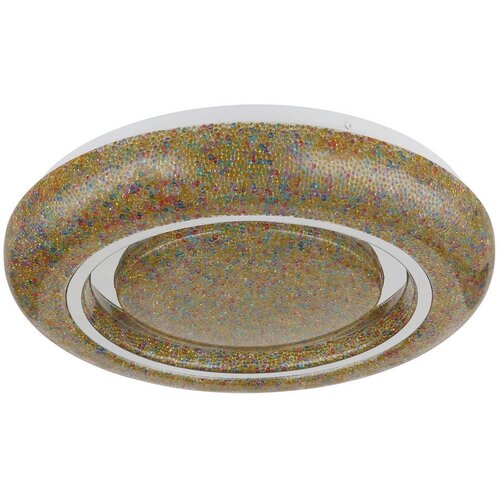 Globo stropna led-svetilka Slike