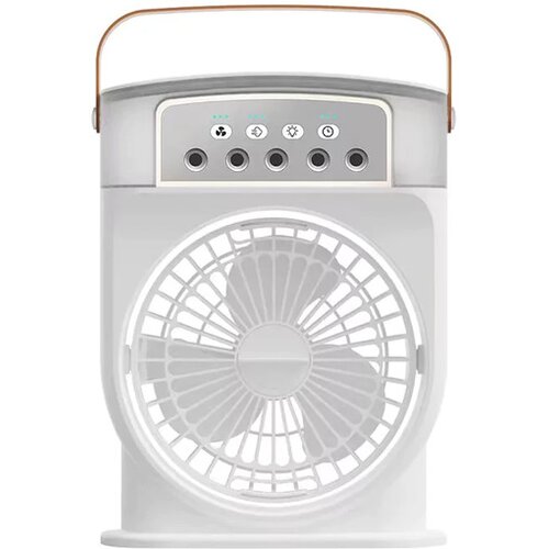 PIRO difuzor ventilator Astra HDF-02N Slike