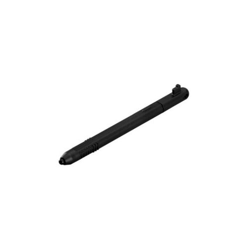 Panasonic FZ-VNP401U Pen ( 0001363850 ) Cene
