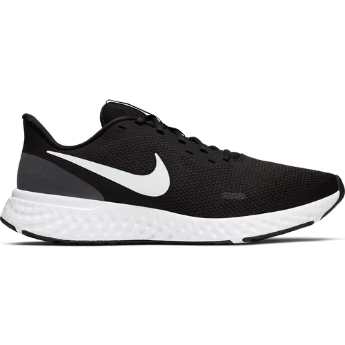 Nike revolution 5 crna